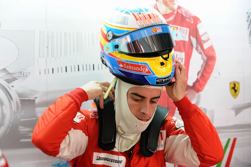 GP Monaco - Qualifiche e Prove Libere 3